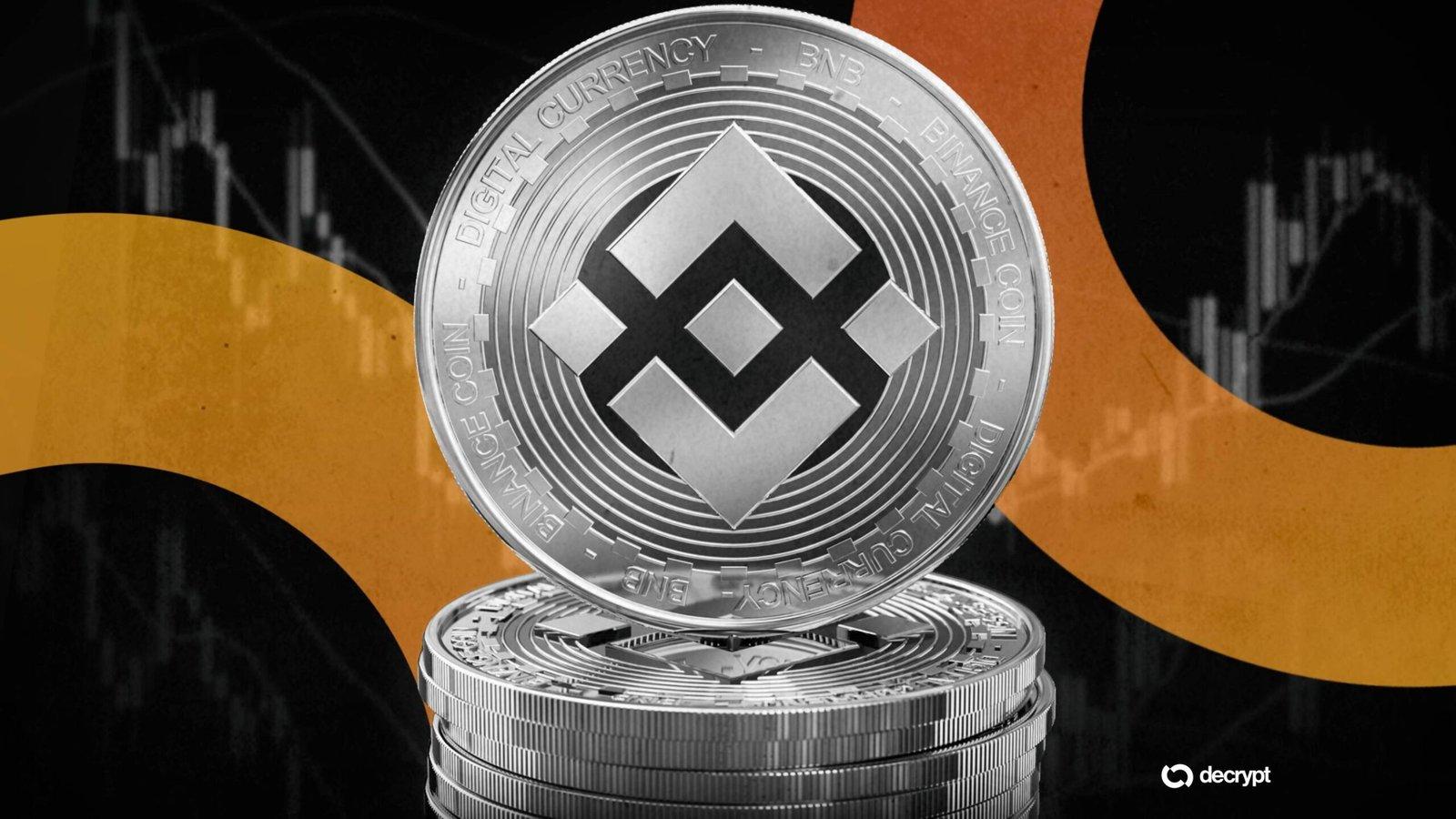 How BNB Chain's Ambitious AI and Quantum Strategy Could Change the Crypto Game