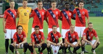 How Norway's Upset Impacts Crypto Fan Tokens and Market Sentiment