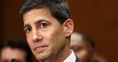 What Warsh's Firm Stance on Inflation Means for Future Rate Cuts