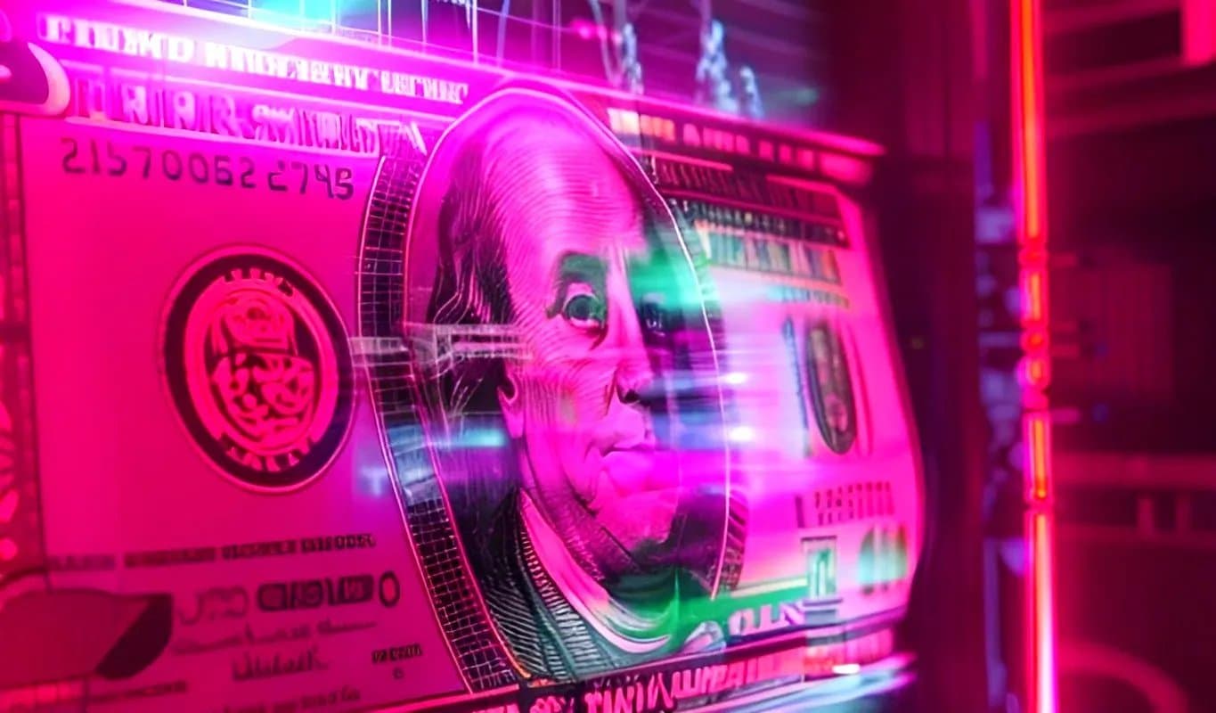 How Elderly Scams Reflect Wider Vulnerabilities in Financial Security