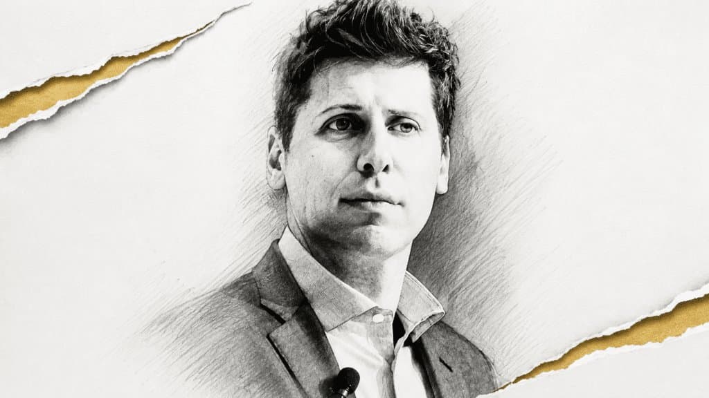 World Foundation Secures $52.5 Million with Year-Long Token Lock to Fuel Human Identity Project