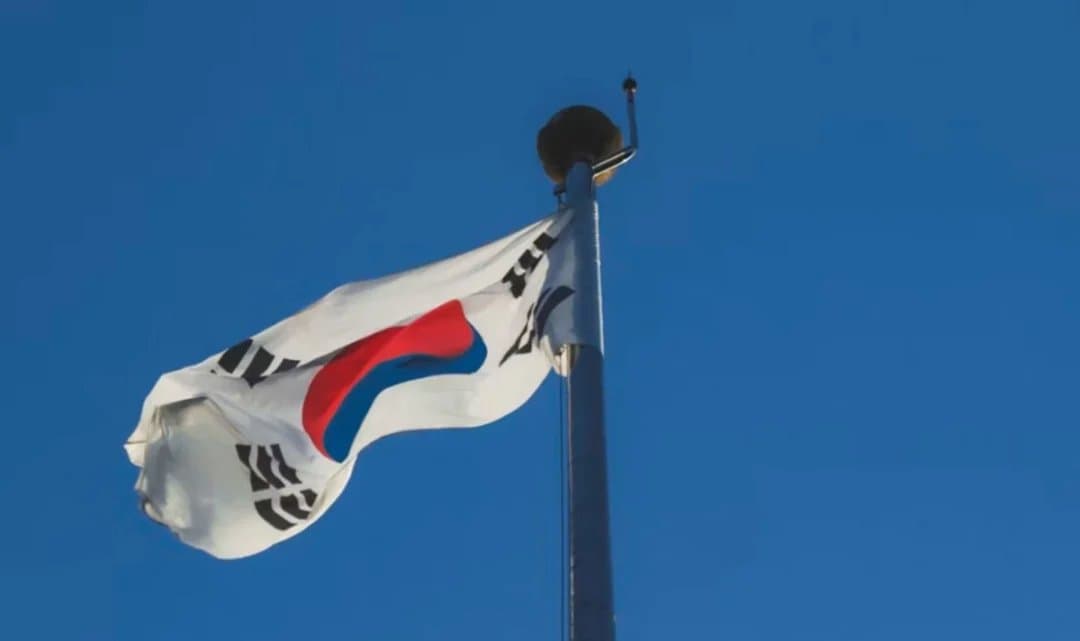 South Korea Sets Crypto Tax Start for 2027, Leaving Investors to Navigate Complex Rules
