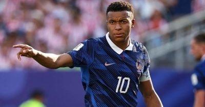 What the France vs Morocco Match Means for Crypto Prediction Markets
