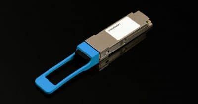 How AI Innovations are Reshaping the Optical Transceiver Market