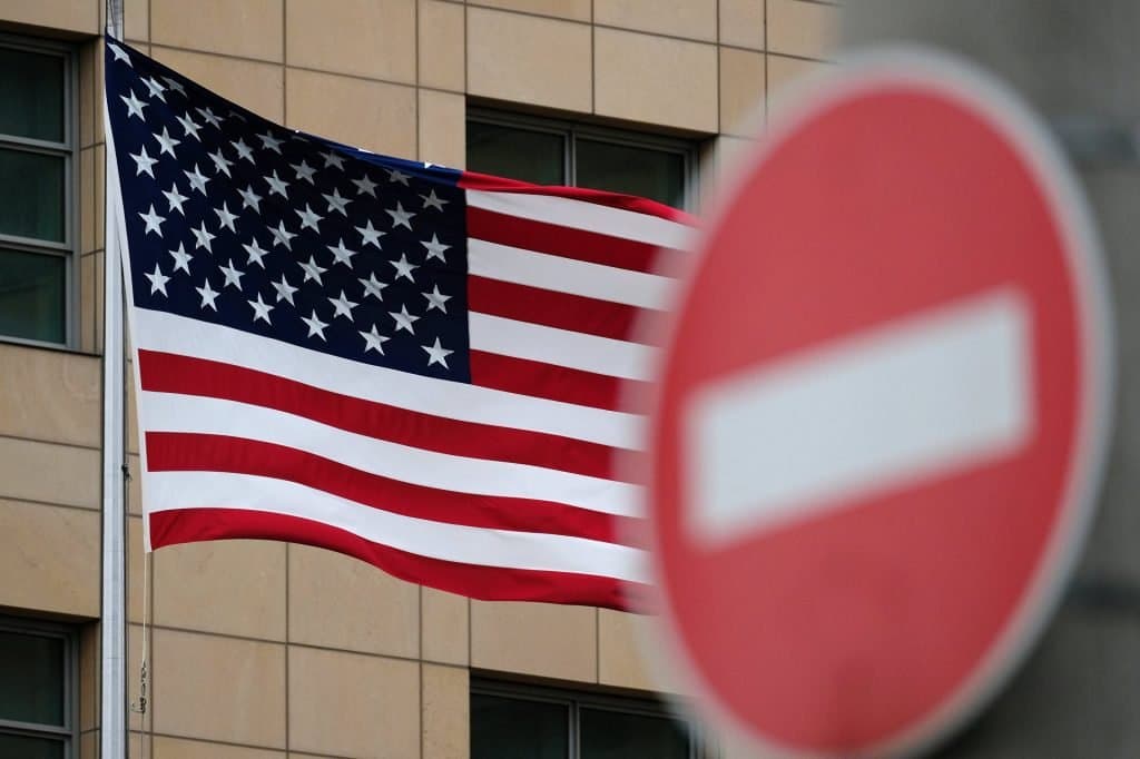 What the Latest Sanctions Mean for Cryptocurrency Compliance Efforts