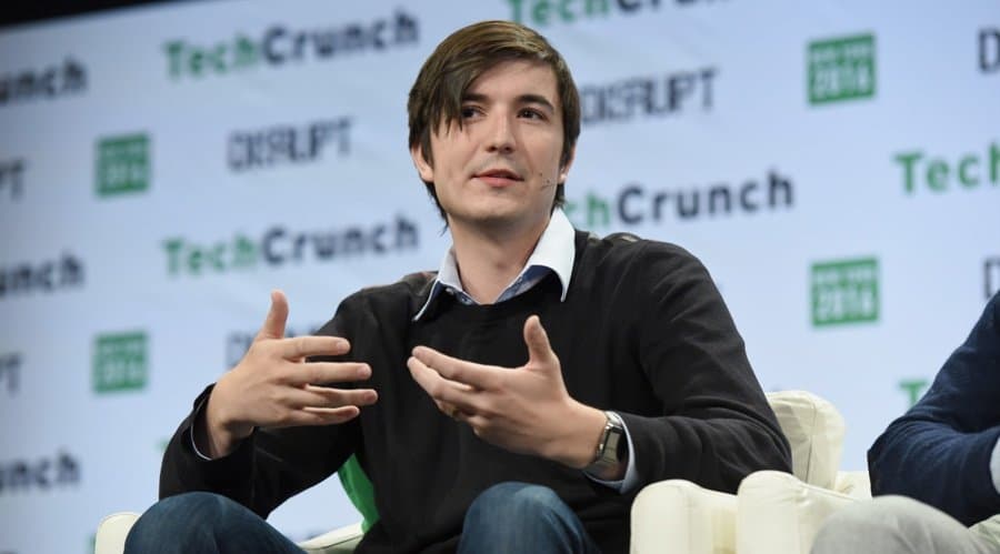 Robinhood Gains FCA Approval for UK Crypto Market Entry Amid Fierce Rivalry