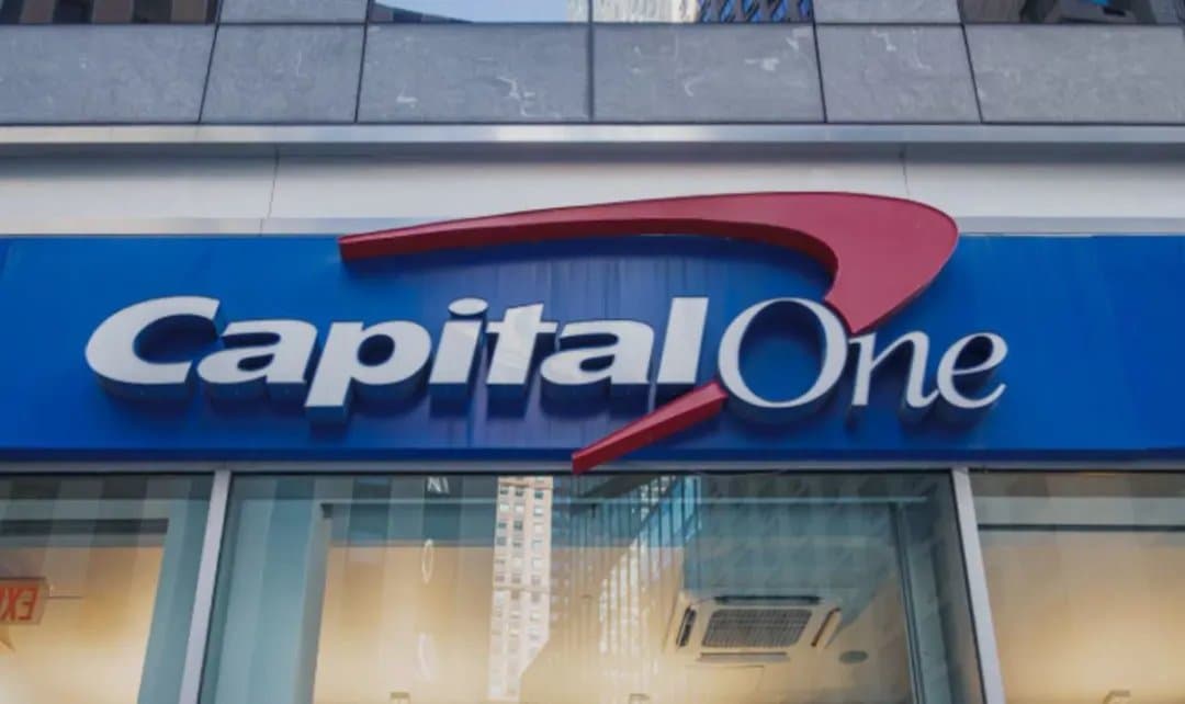 Capital One's $425 Million Settlement Faces Delays Stretching Into 2027