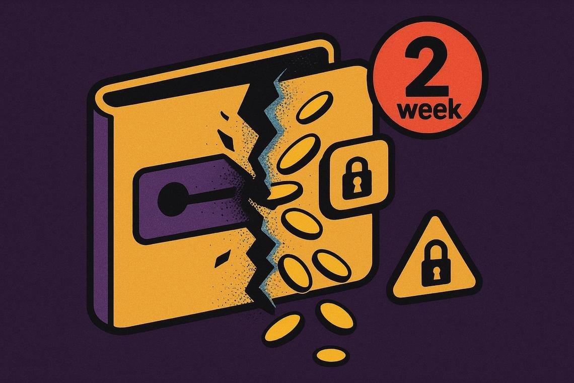 What EMURGO's Withdrawal Means for Cardano's Governance Landscape