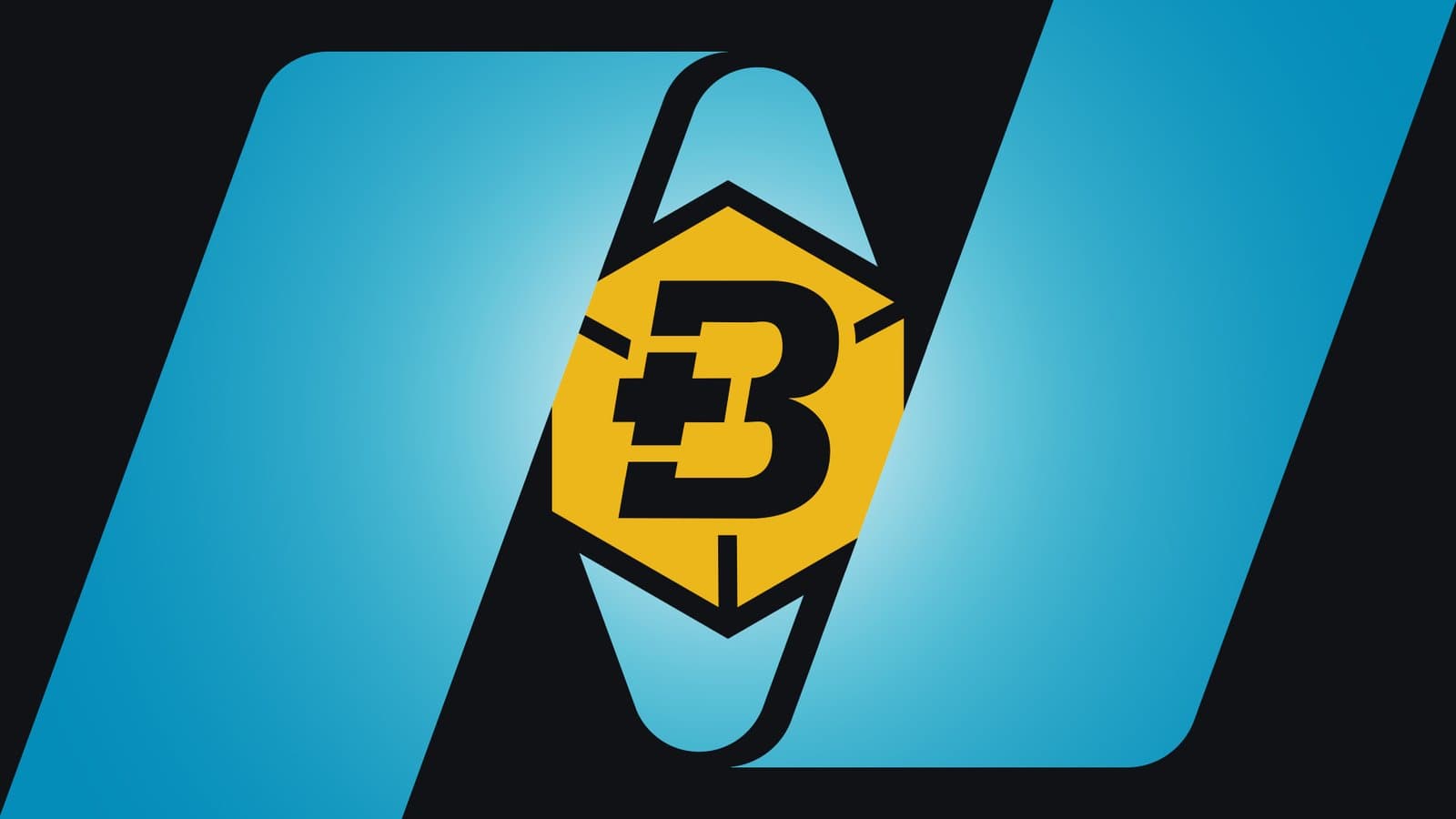The Fallout of BNB Plus: Lessons for Investors and the Crypto Market