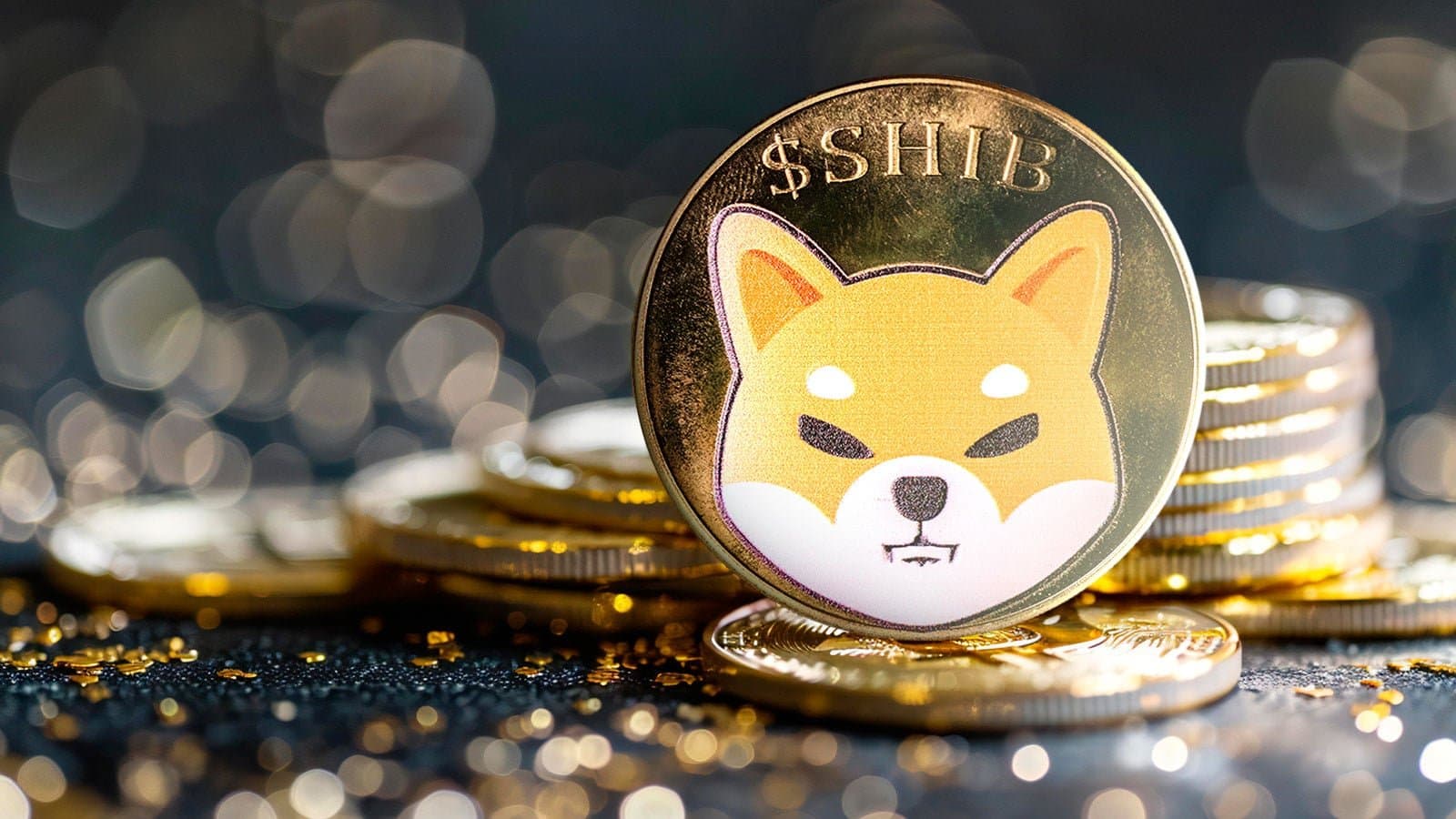 Shiba Inu Hits Six Years and Eyes the Future of Its Ecosystem