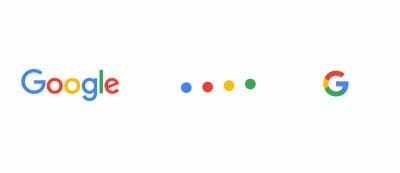 Alphabet Joins Exclusive $4 Trillion Market Cap Club After AI-Driven Surge