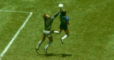 What the 2026 World Cup Means for Crypto's Mainstream Aspirations