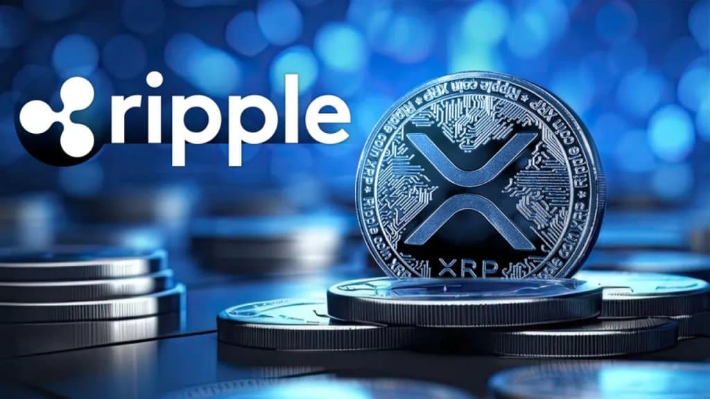 Ripple Expands XRP Ledger with Major Investments in Regulated Fintech Firms
