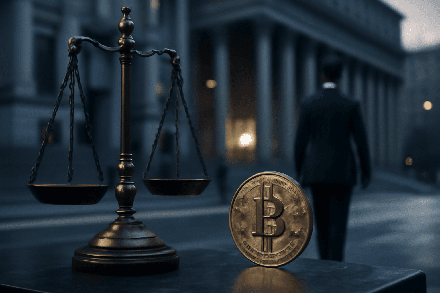 New York’s Lawsuit Against Kalshi Puts Prediction Markets Under the Microscope