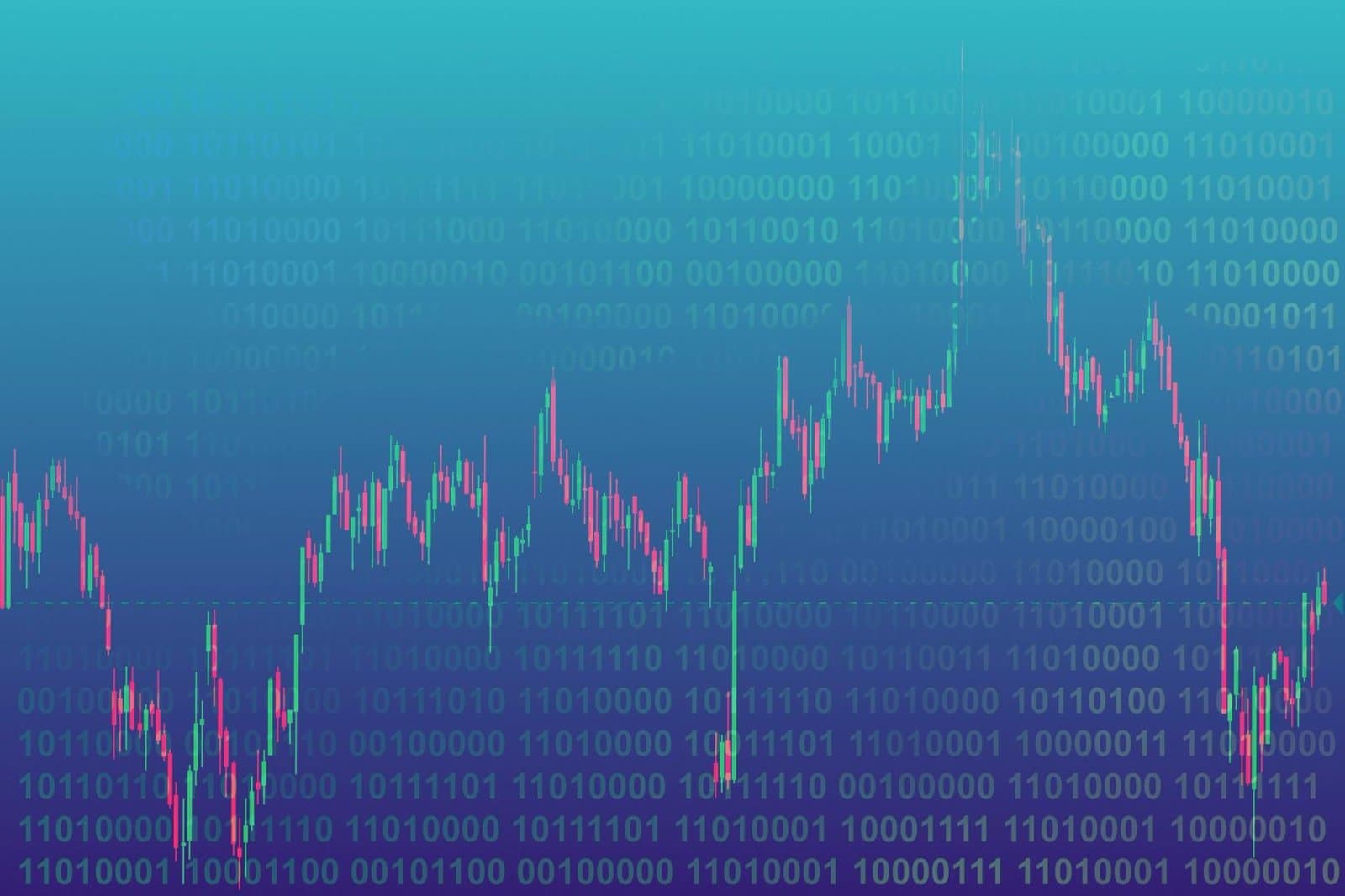 Perpetual Swaps Lead Crypto Trading with $50 Trillion Annual Volume
