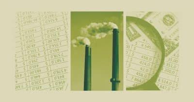 What Chemistry Ventures' Focus on Fintech Means for Crypto Investors