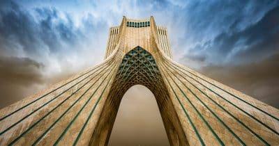 How the Latest U.S. Sanctions on Iran Could Disrupt Global Oil Markets