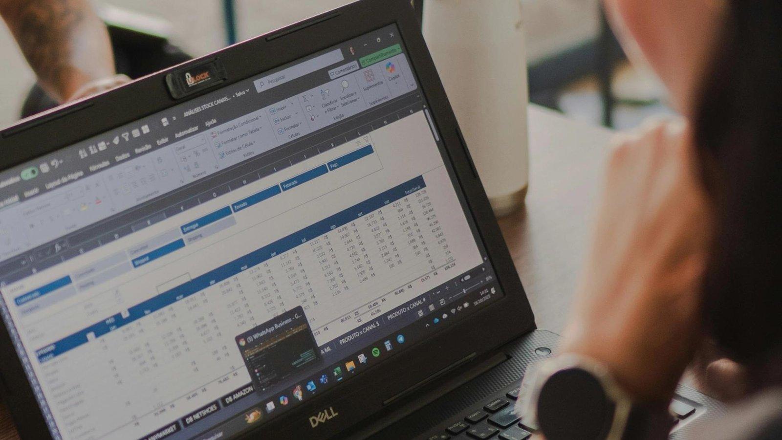 Understanding Bitcoin's Dismal Sharpe Ratio and Its Market Implications