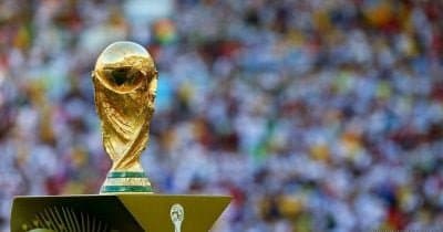 How the Semifinal Showdown May Shift Market Expectations for Argentina