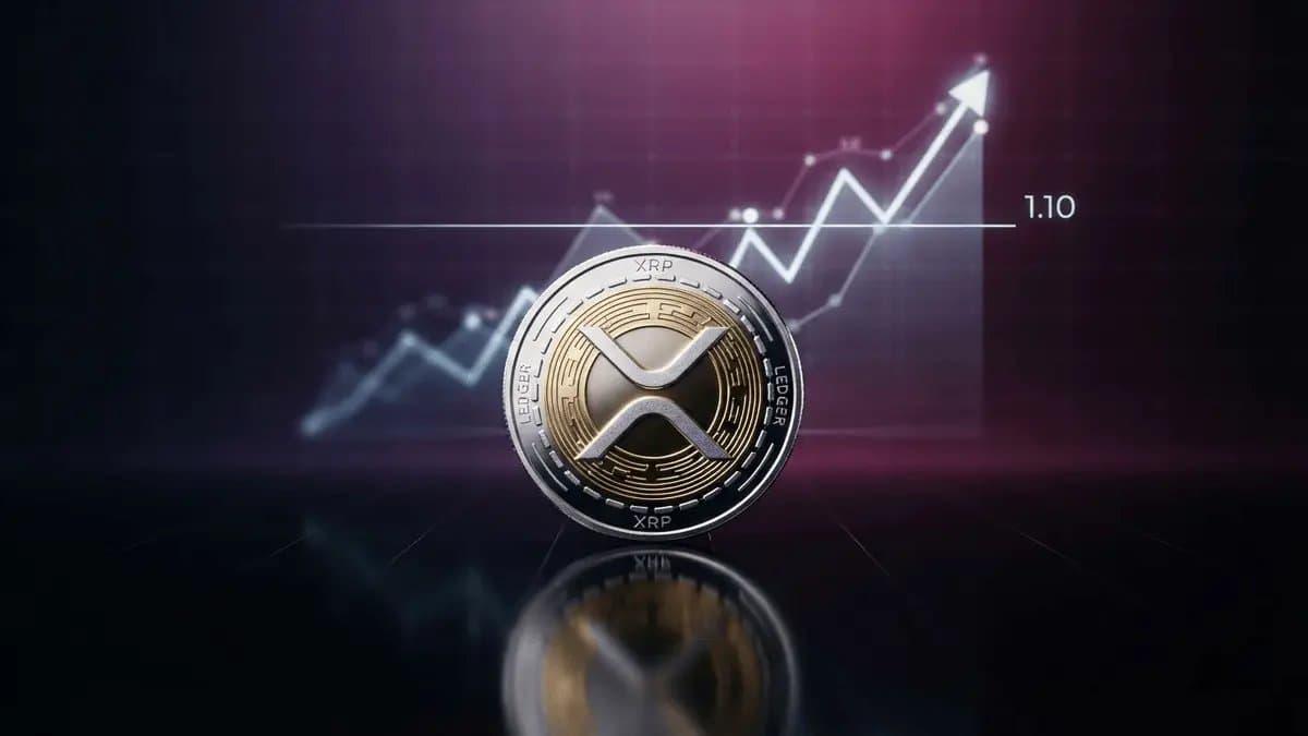 What David Schwartz’s Regret Reveals About Timing XRP Investments