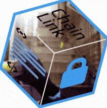 How Chainlink's SVR is Shaping DeFi Revenue Streams