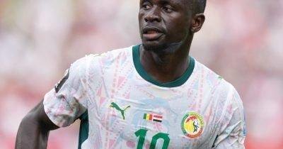 What Sadio Mané's Retirement Reveals About Crypto's Sports Engagement
