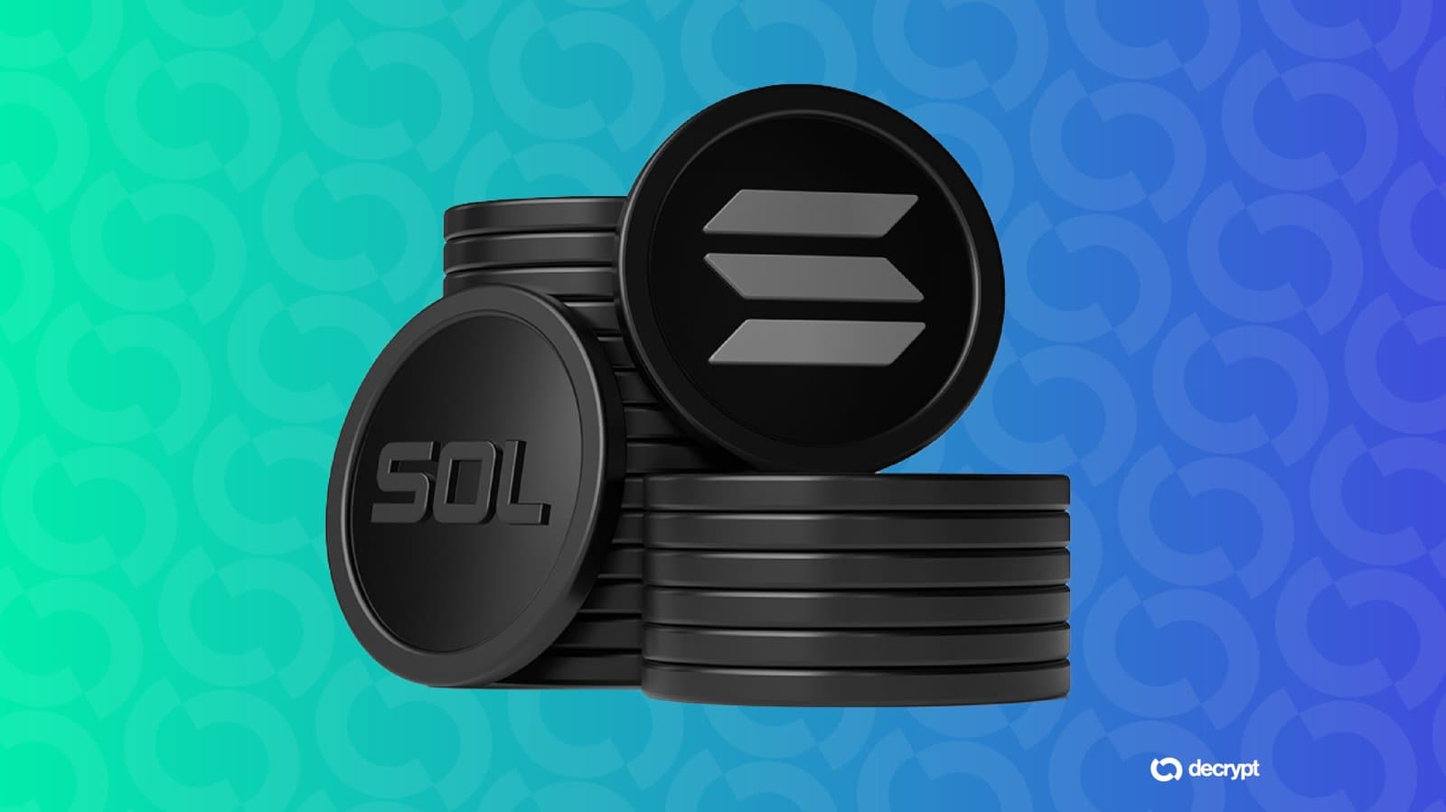 Solana Community Eyes Tenfold Boost to Daily Token Burns