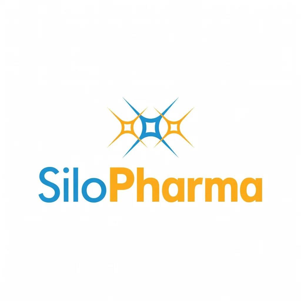 How Silo Pharma's Financing Move Affects Stock Valuation