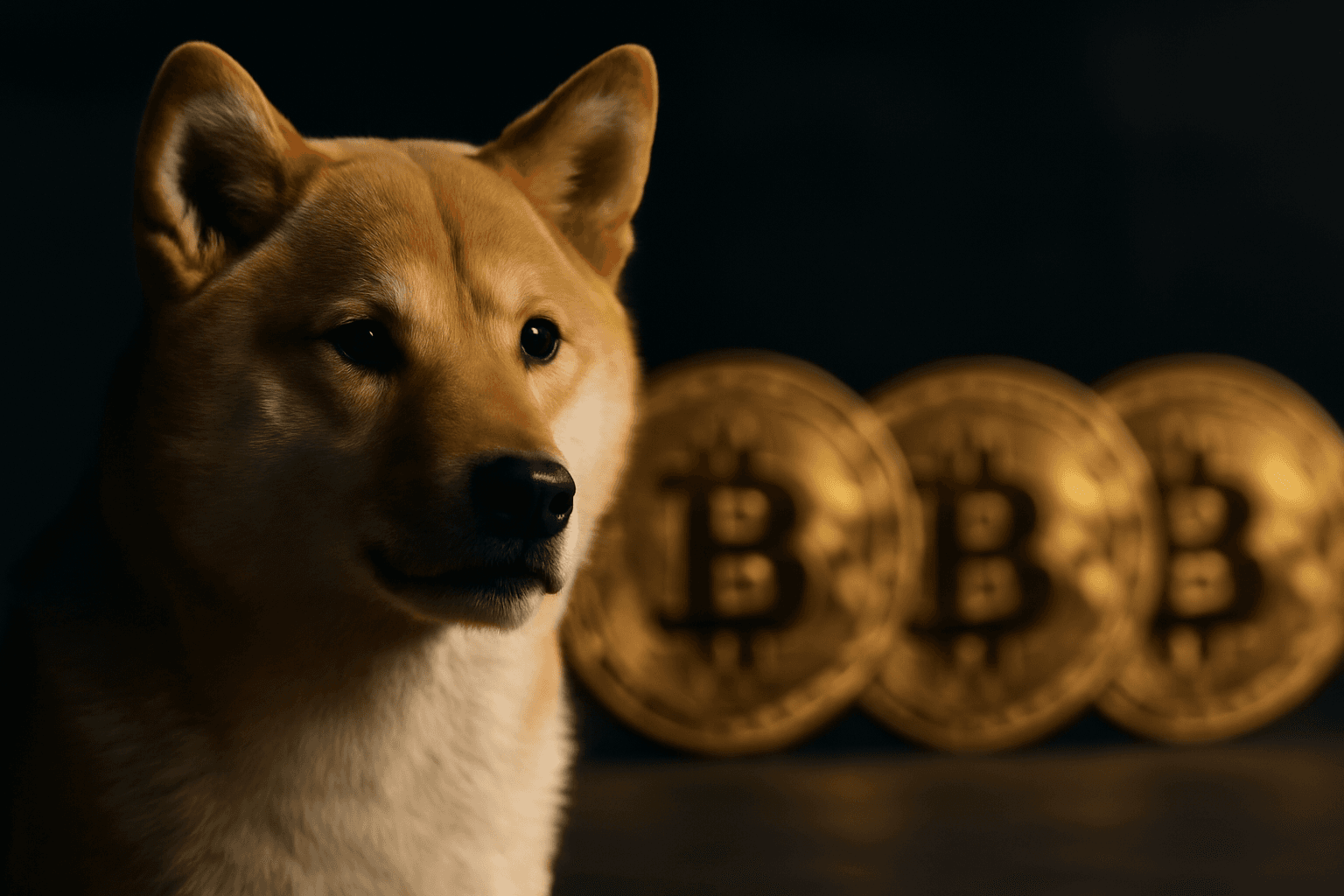 Shiba Inu Faces Stagnant Price Despite Huge Token Withdrawals from Exchanges