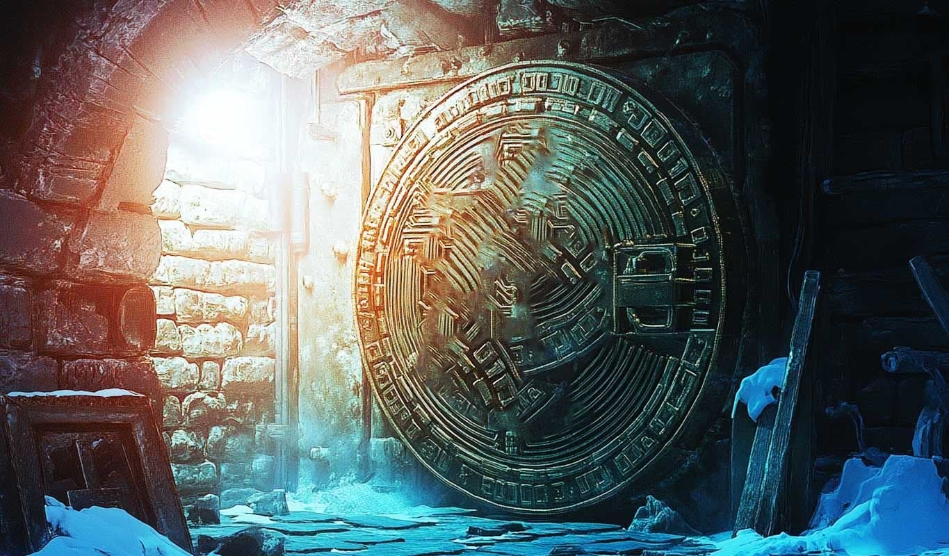 Digital Chamber Challenges Illinois’ Unique Blockchain Transaction Tax in Court
