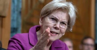 Implications of Warren's Ethics Push on the CLARITY Act and Crypto Regulations