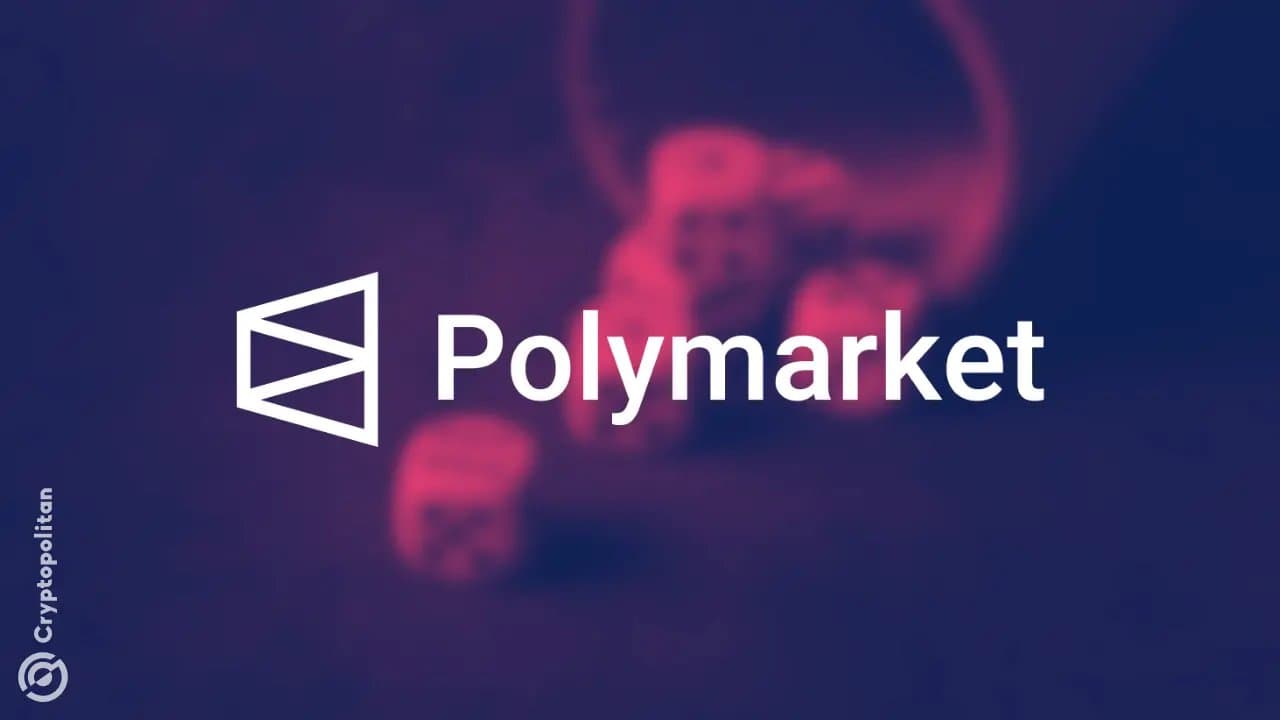 What France’s Block of Polymarket Reveals About Europe's Regulatory Divide