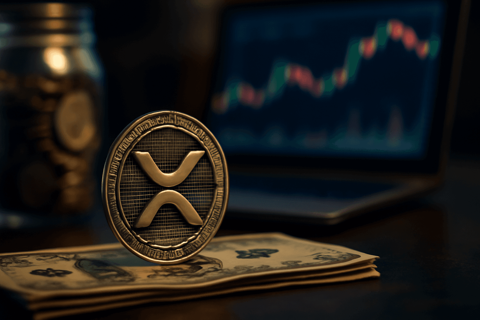 XRPL Commons Launches New Grants to Boost XRP Ledger Developers