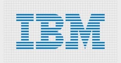 IBM Acquires HRL Laboratories to Run Two Quantum Hardware Bets at Once