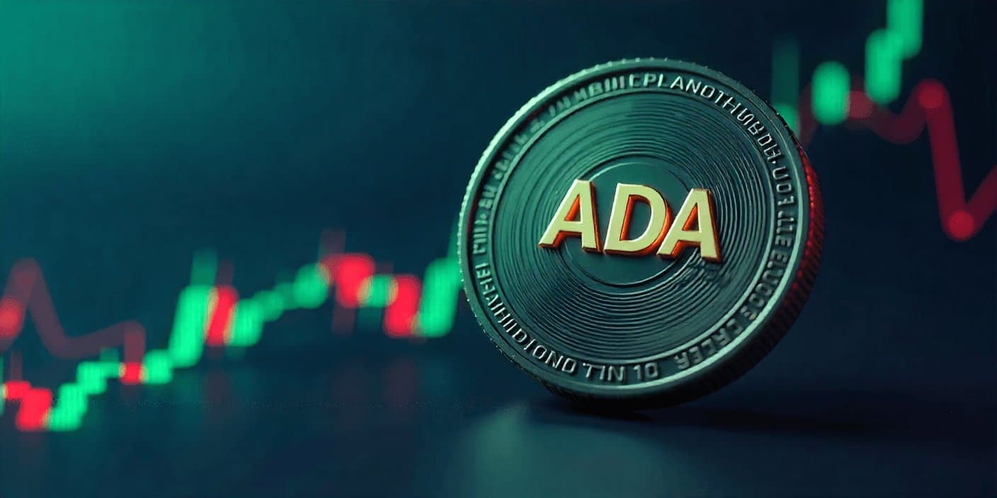 Cardano Eyes $0.18 After a Steady Recovery, But Resistance Looms