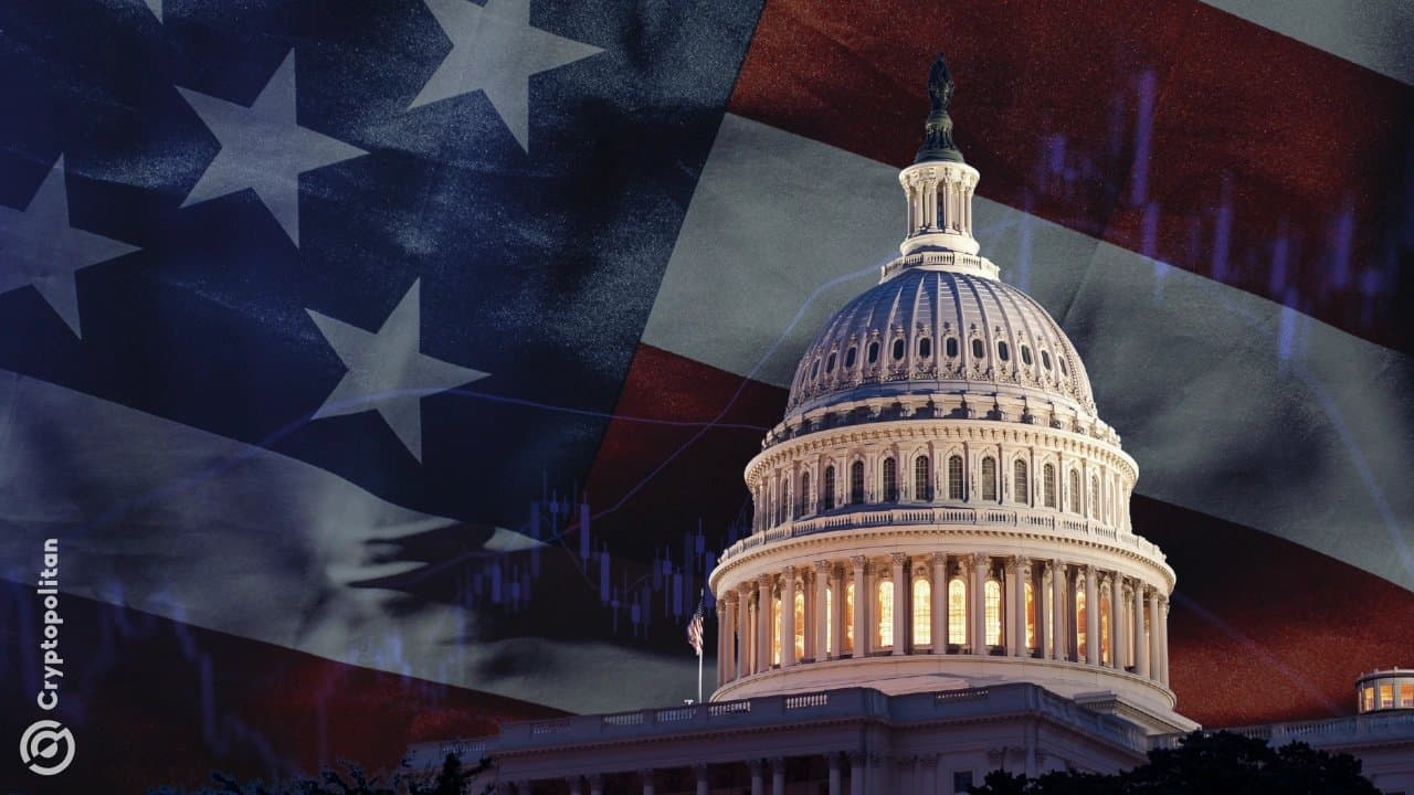Senate Delays Crypto Clarity Bill, Putting Stablecoin Yield Rules in Uncertainty