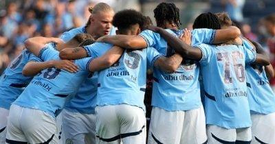 What Football's Transfer Market Teaches Us About Speculative Investments