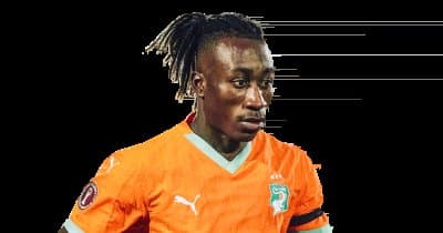 Real Madrid Leads €135M Race for Yan Diomande Amid Intense Rivalry with Liverpool and PSG