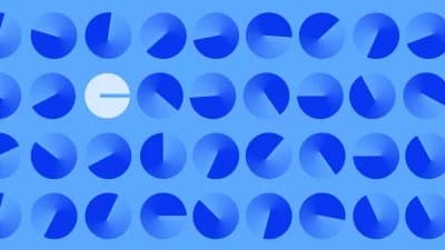What Base's New Direction Means for Crypto's Future