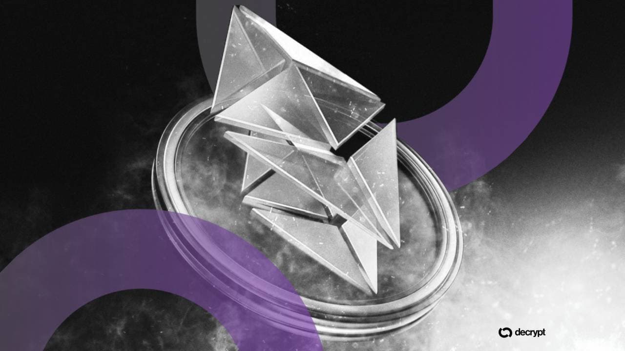 Ethereum's Radical Staking Fix Would Slash Validator Rewards to Nothing at 50% Participation
