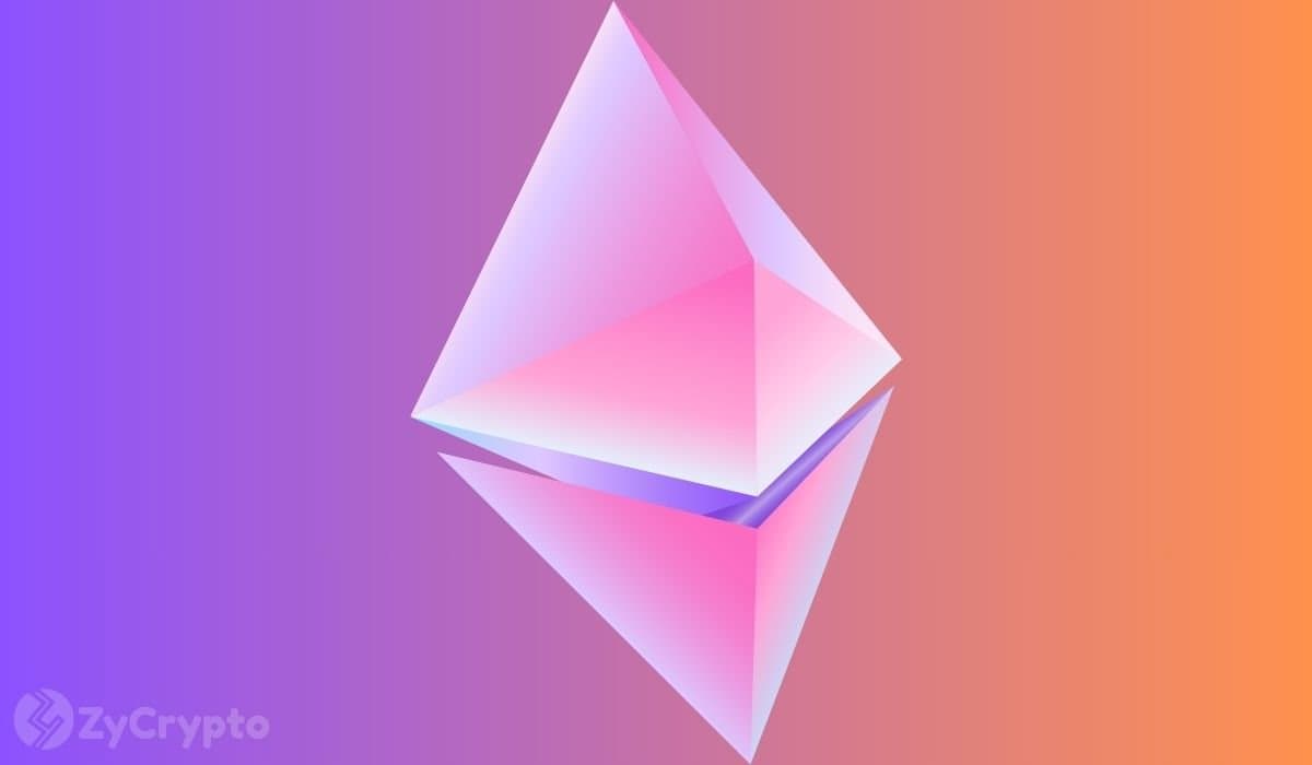 Major Investors Step Up Ethereum Purchases, Signaling Potential Price Surge