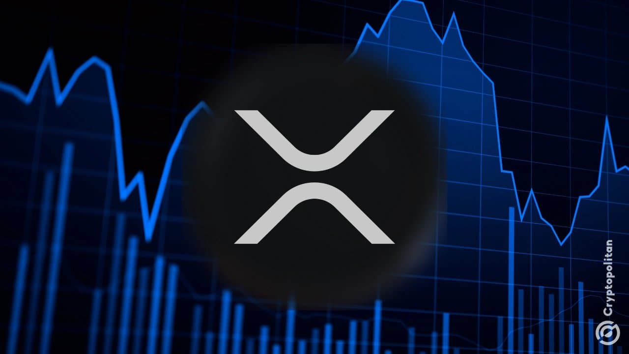 XRP Ledger to Launch v3.3.0 Upgrade Introducing Five Key Enhancements