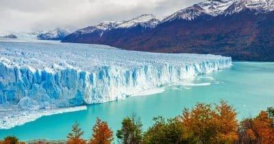 How Argentina's Dramatic Comeback Could Reshape Crypto Engagement and Market Dynamics