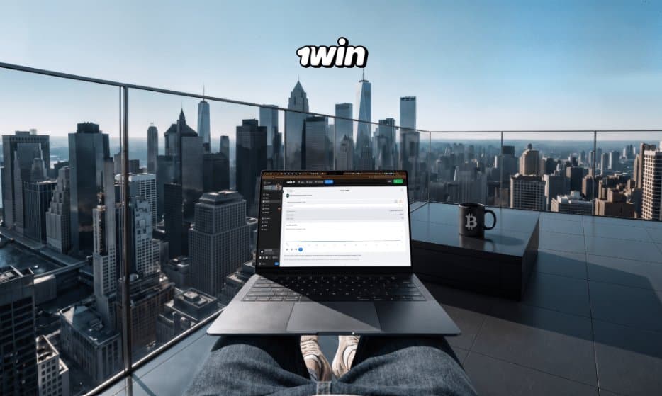 How 1win's New Crypto Prediction Markets Could Shift Investor Engagement