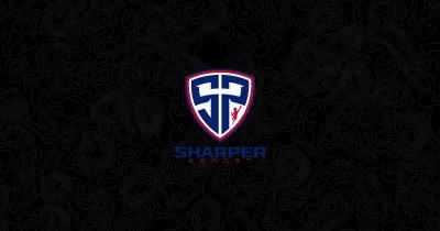 What Sharper Esports' Qualification Means for the Future of Southeast Asian Gaming