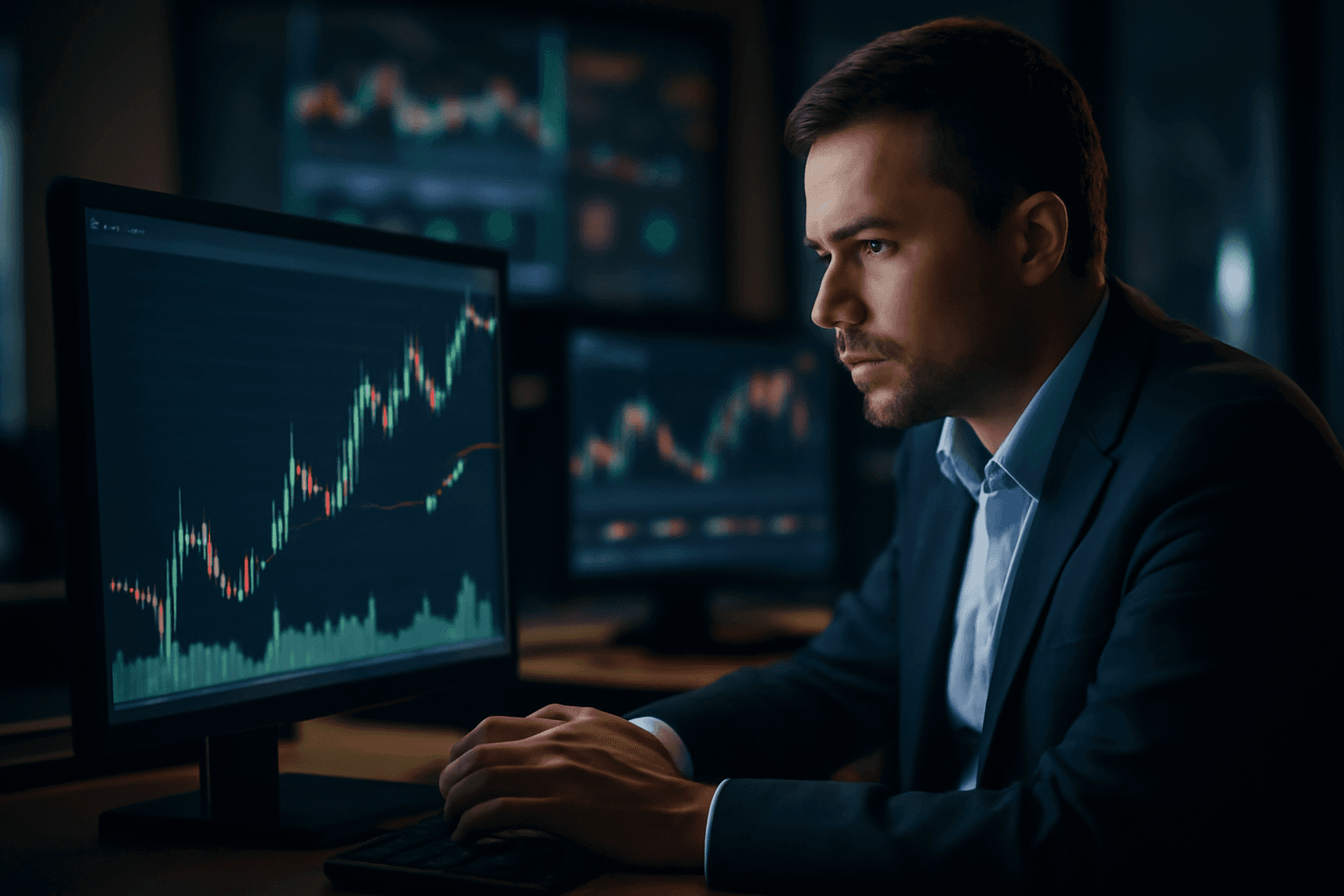 Can SUI Maintain Its Upward Momentum Amid Rising Trading Interest?