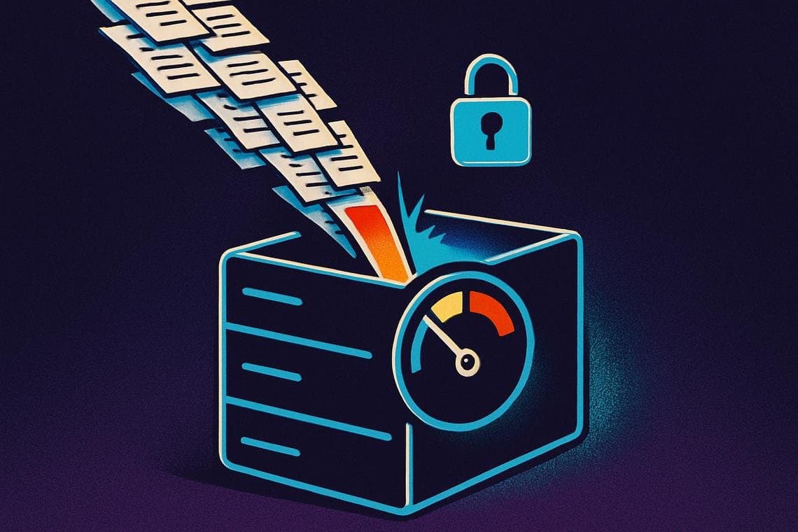 Ripple Urges Immediate Upgrade to Fix XRP Ledger Node Vulnerability Exposed by Manifest Flood