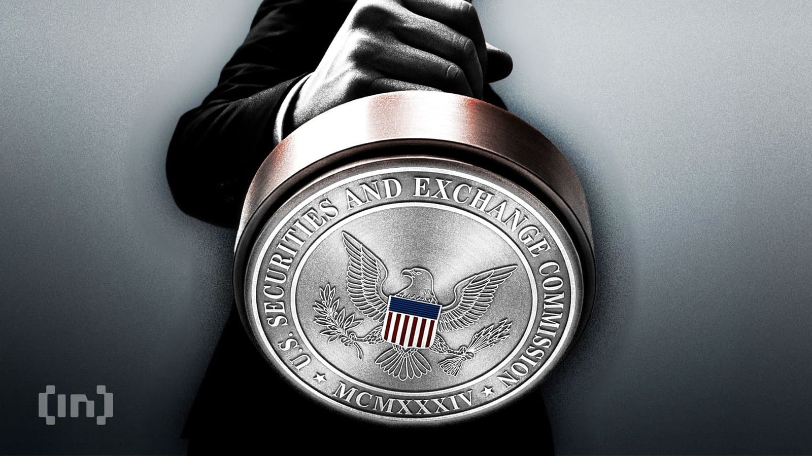 SEC Urged to Probe Trump’s Truth API Offering Exclusive Social Media Access to Wall Street