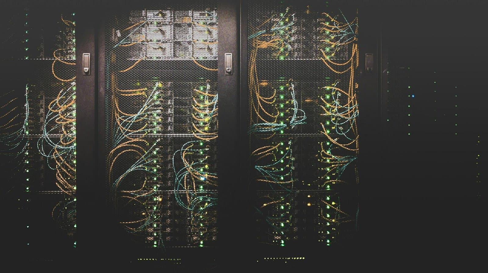 Core Scientific Signs Major AI Infrastructure Deal with AMD as Bitcoin Mining Fades
