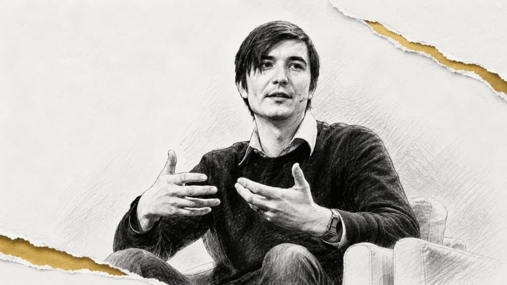 Robinhood CEO’s Twitter Got Hacked to Push a Bogus Meme Token